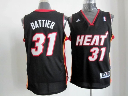 Miami Heat jerseys-148